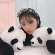 ちゃの画像