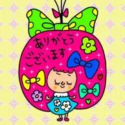 みったんの画像