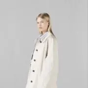 エルメの画像
