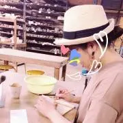 Shihoの画像