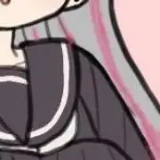 Luanの画像