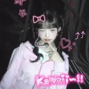 fの画像