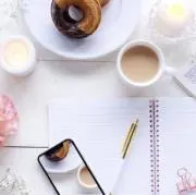 mの画像