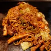もんちゃんの画像