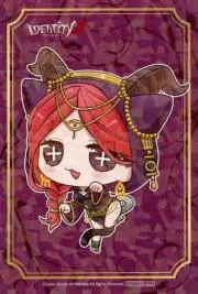 ゆん
