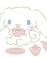 ここま♡11回目の配信準備出来次第