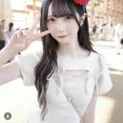sayの画像