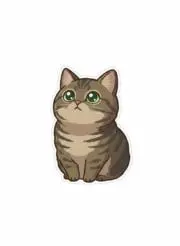 クボタのサトーの画像