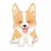 田中の画像