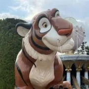 みーちゃんの画像