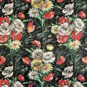 vintageの画像