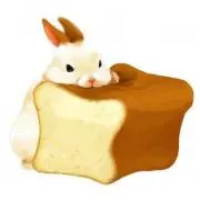 ゆりり