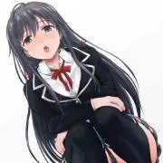 1341