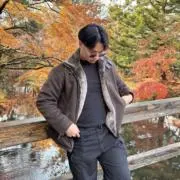 リエムの画像
