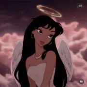 laylaの画像