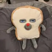 パンちゃんの画像