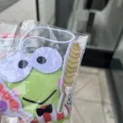 きくらげの画像