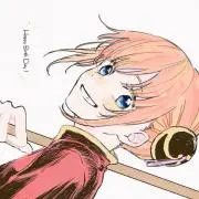 Nekqr