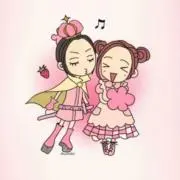 maの画像