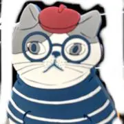 ♡は〜る♡の画像