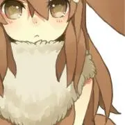 トレカ(基本無言)の画像
