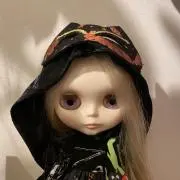 イノエリの画像