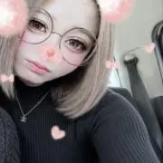 ゆちの画像