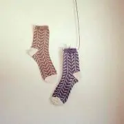 ふく