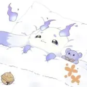 ぼーろの画像