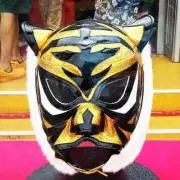 ショータ