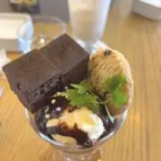 ちょこぱの画像
