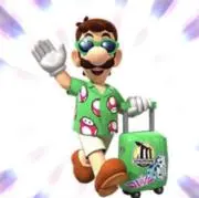 GAIM