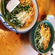 UDON