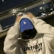 Miの画像