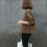 ライ  プロフ確認よろしくお願いします。