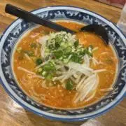 ウン太郎の画像