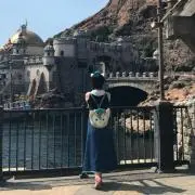 ぴっぴ