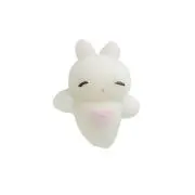 とろ。