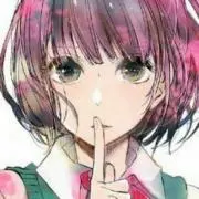ruNaの画像