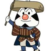 みいの画像