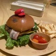 ayaの画像