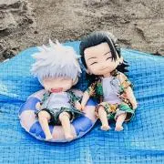 ナツヤの画像