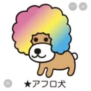 ぽぽ