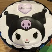 Dotto423の画像