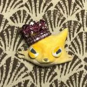 さいとう