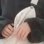 まりあんぬの画像