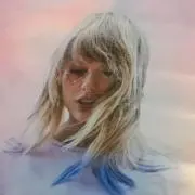 ベルベルの画像