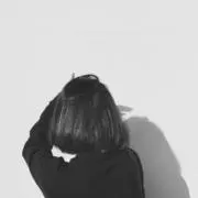 mocoの画像