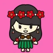 Chiii♡の画像