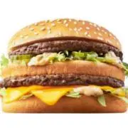 Macの画像
